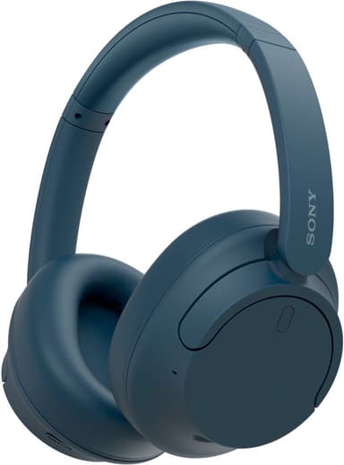 Sony-WH-CH720N