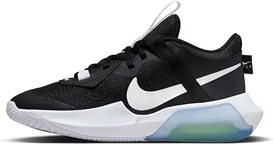 nike shoes size 8c