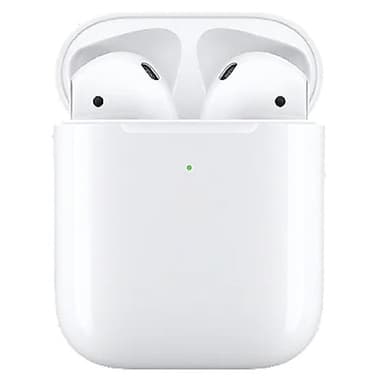apple airpods 2