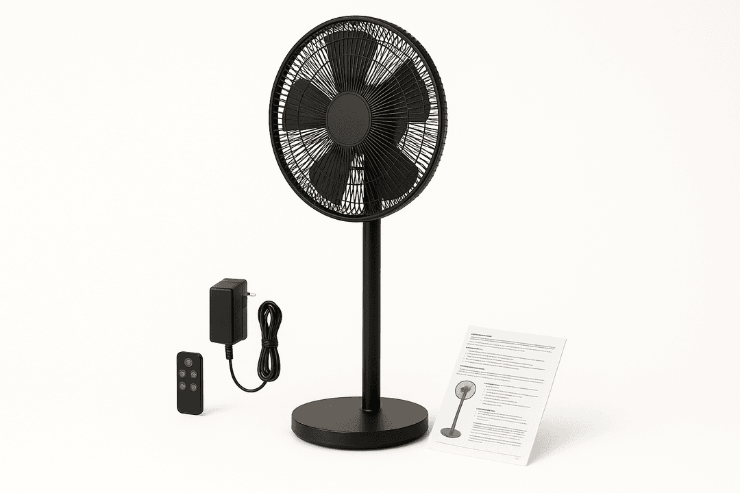 In-Depth Review of Amazon Product (ASIN B0GLJ9C77X)