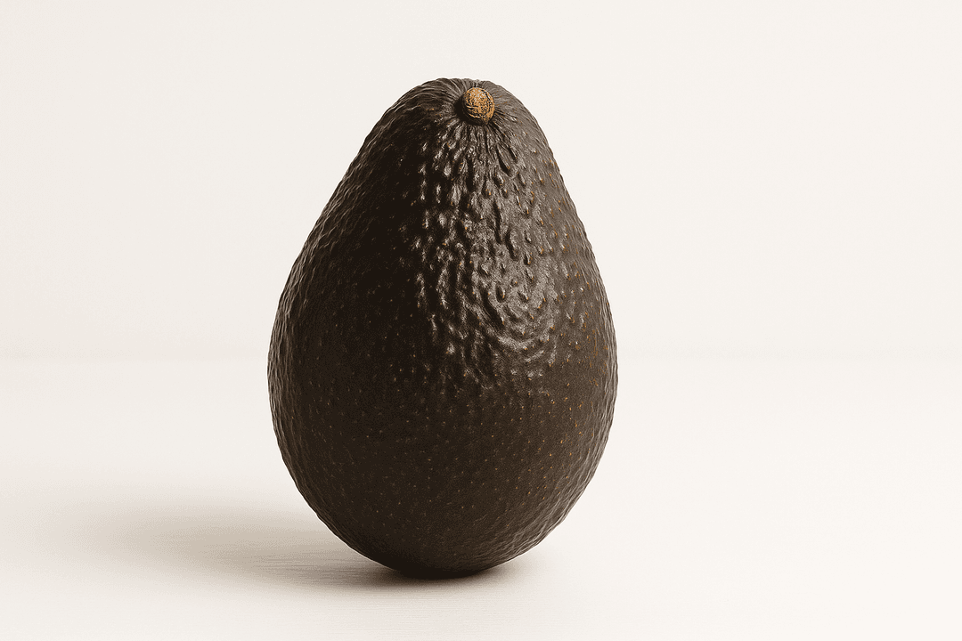 Medium Hass Avocado Review: Nutrition-Rich Staple for Everyday Cooking