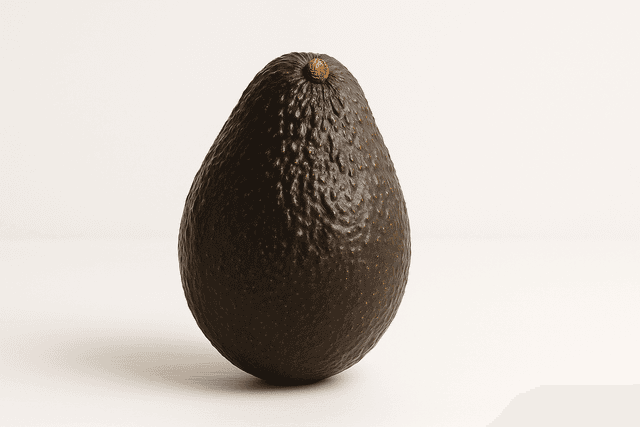 Medium Hass Avocado Review: Nutrition-Rich Staple for Everyday Cooking