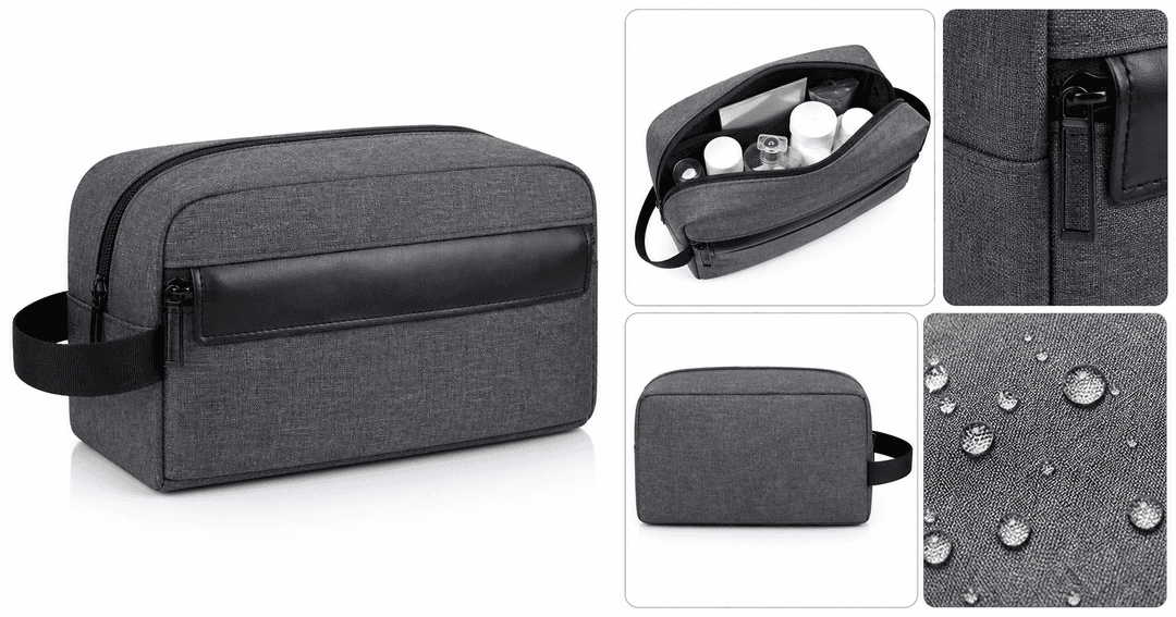 Detailed Review of Amazon ASIN B0G5271Y3G