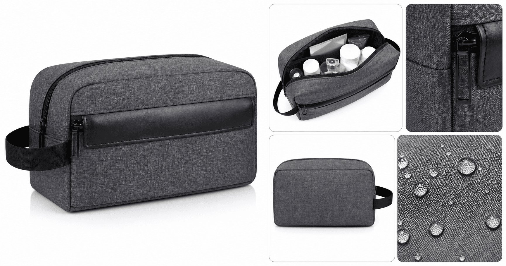 Detailed Review of Amazon ASIN B0G5271Y3G