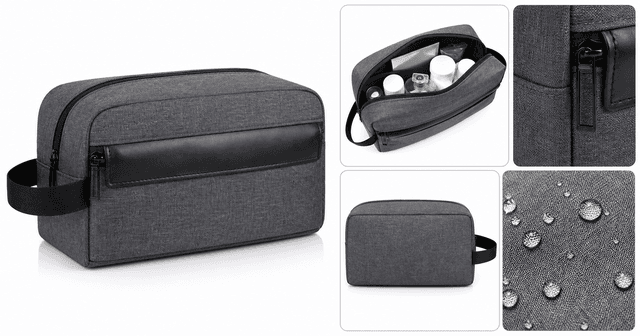 Detailed Review of Amazon ASIN B0G5271Y3G