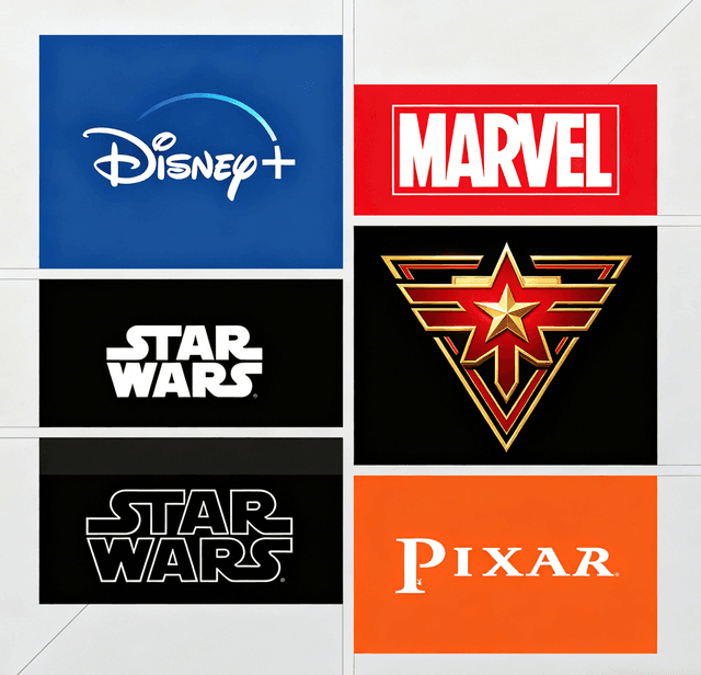 Disney+ : The Ultimate Streaming Experience for Families and Fans