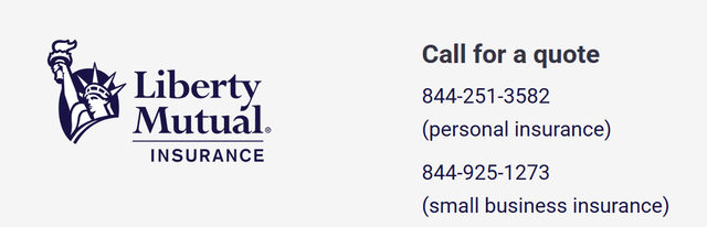 Liberty Mutual Insurance Review: Reliable Coverage with Flexible Options