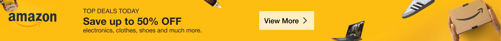 ad