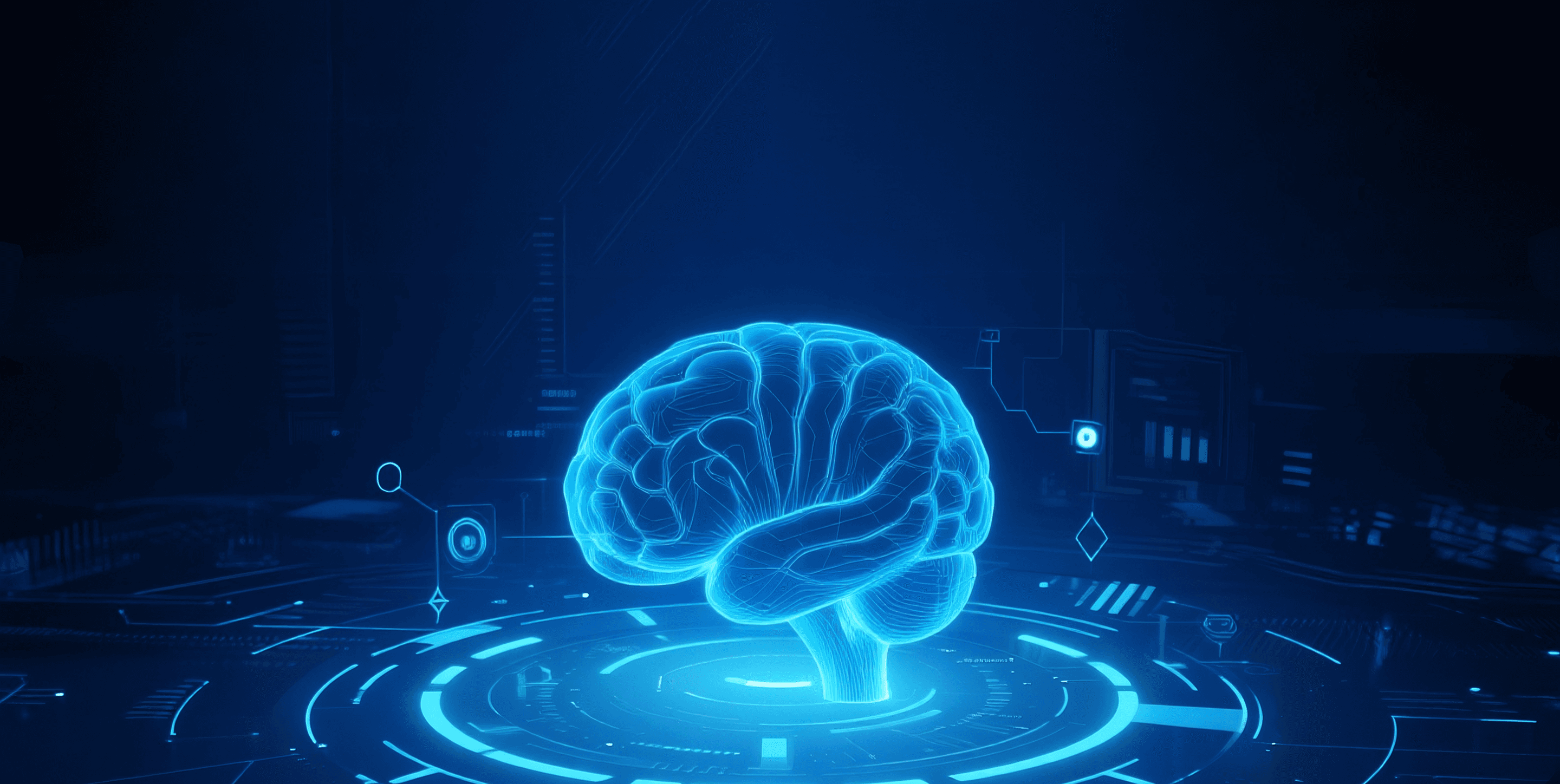aboutusbrain