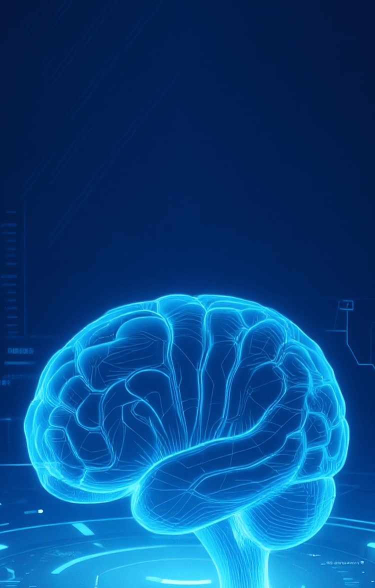aboutusbrainmobile