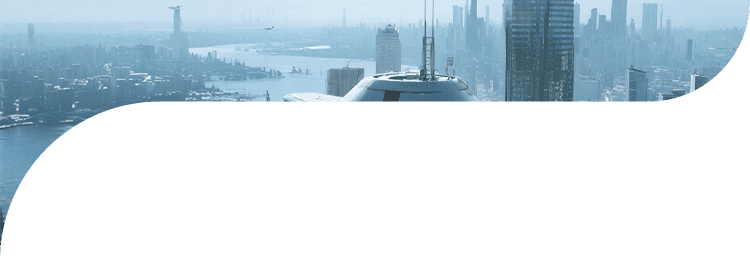 installmobilebg