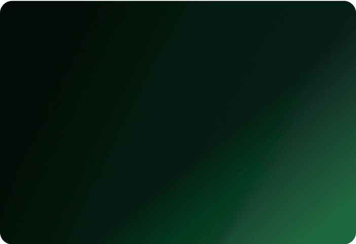 ailandingfootermobilebg