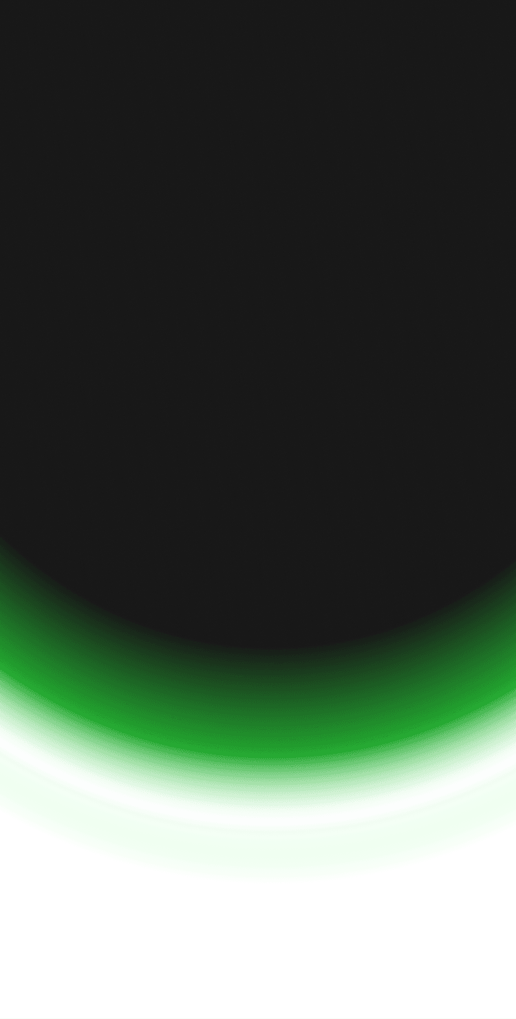 ailandingmobilebg