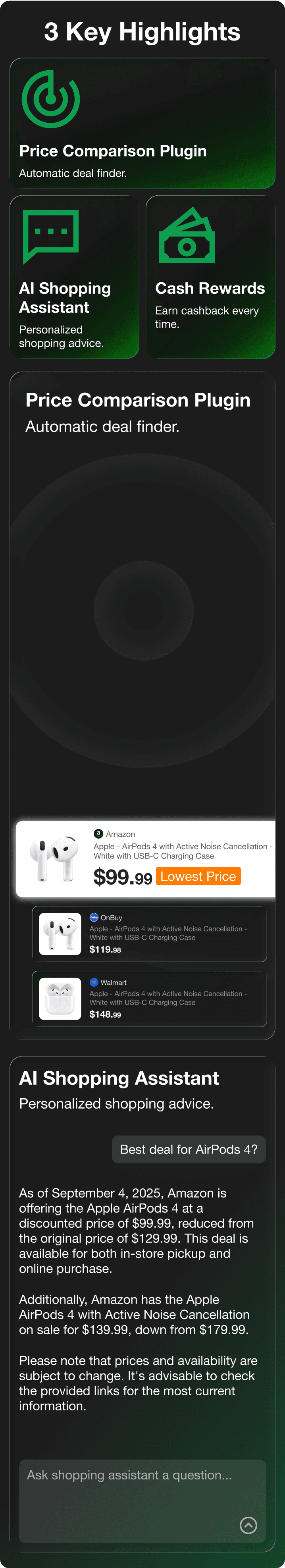 ailandingmobilecenter