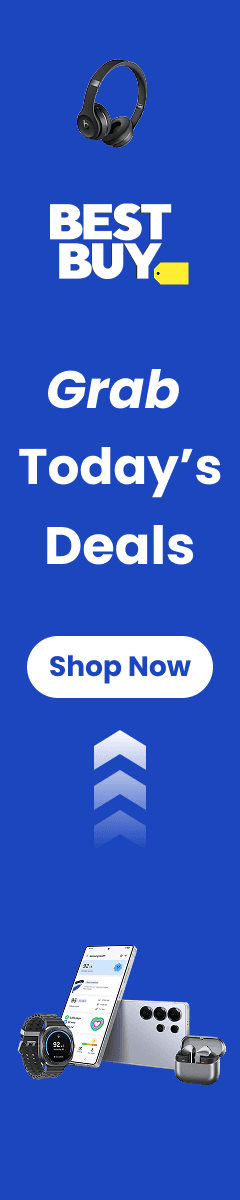 bsetbuyad