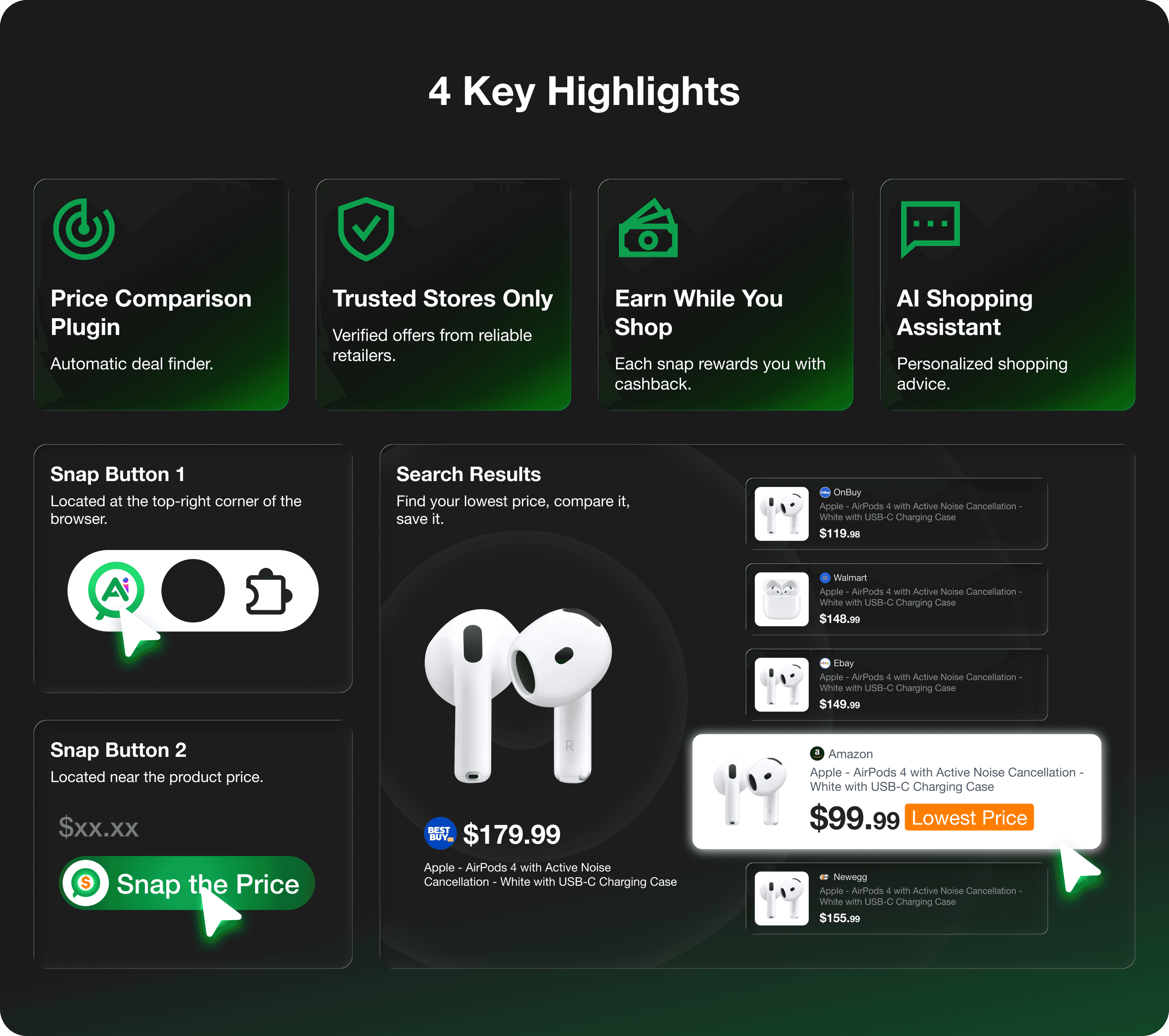 find-the-lowest-price