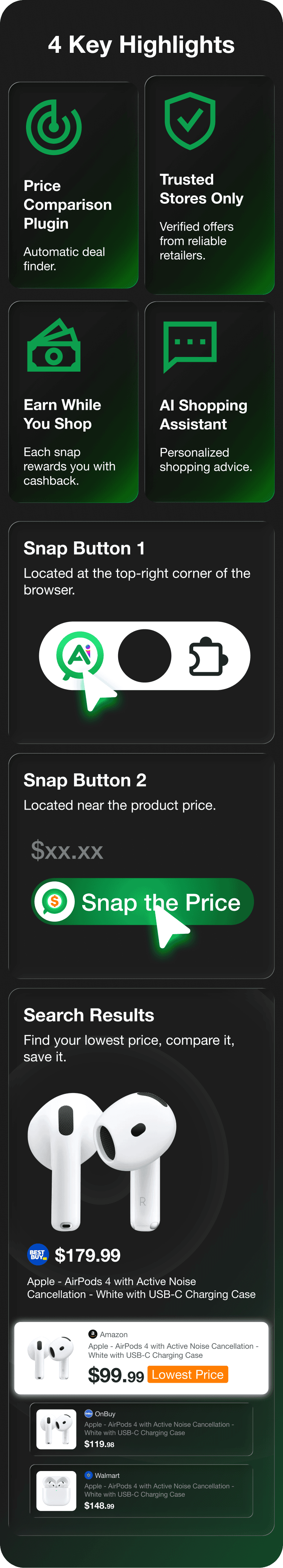 find-the-lowest-price