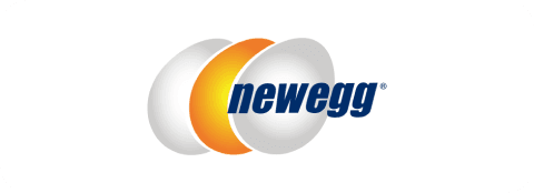 find-the-lowest-price