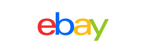 find-the-lowest-price