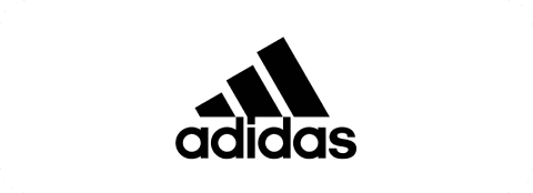 img5