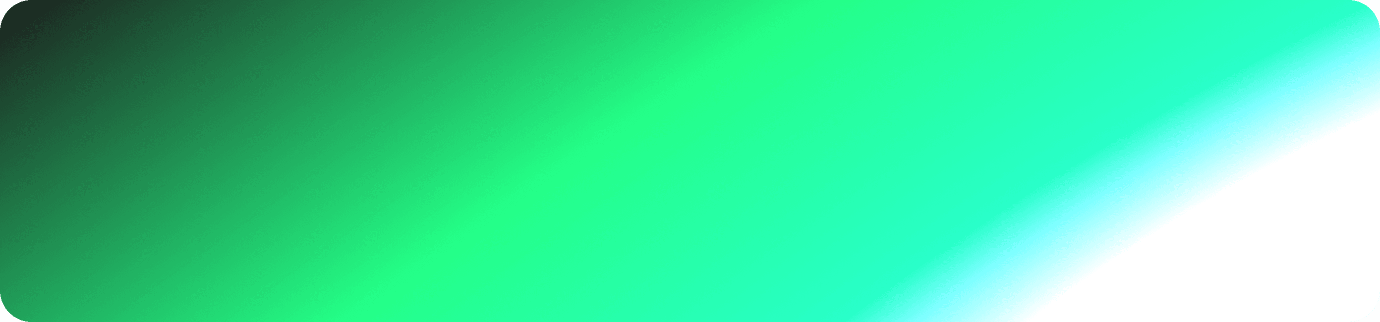 find-the-lowest-price