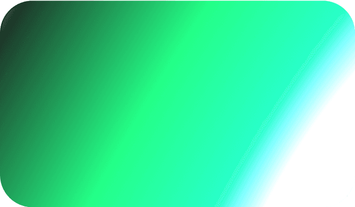 find-the-lowest-price