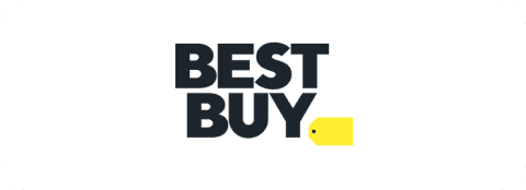 find-the-lowest-price