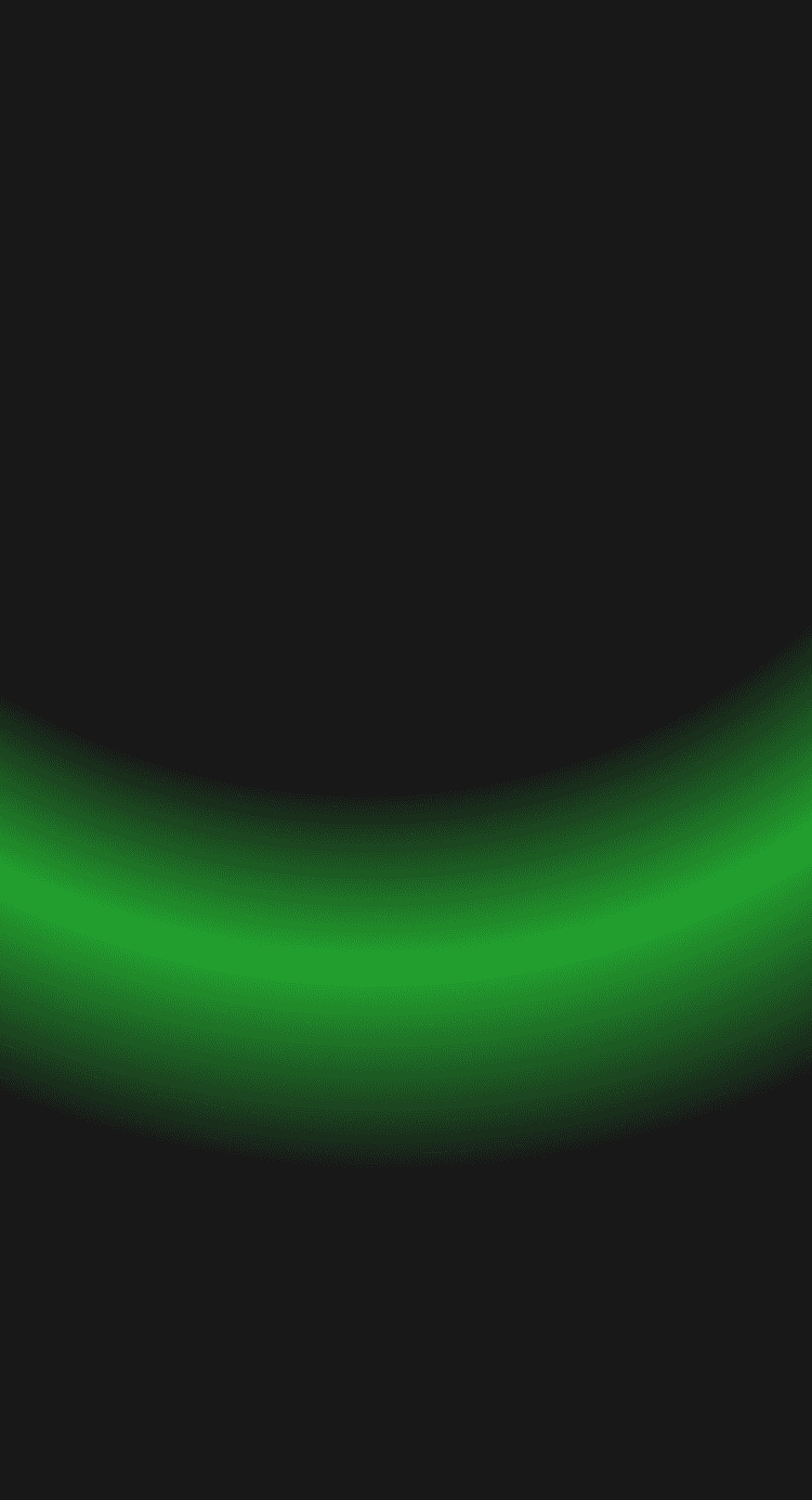 find-the-lowest-price