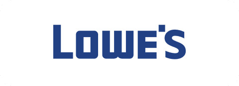 find-the-lowest-price