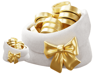 goldone