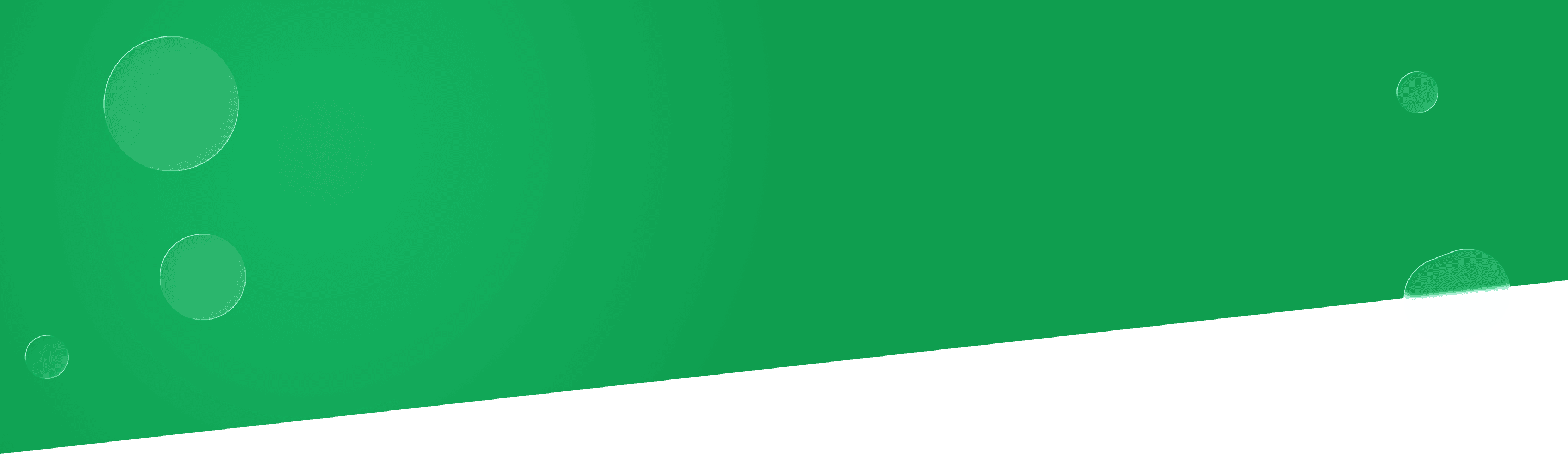 greenbg