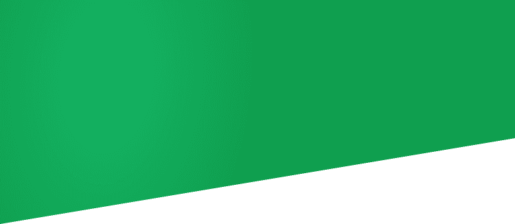 greenbgmobile