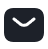 helpemail