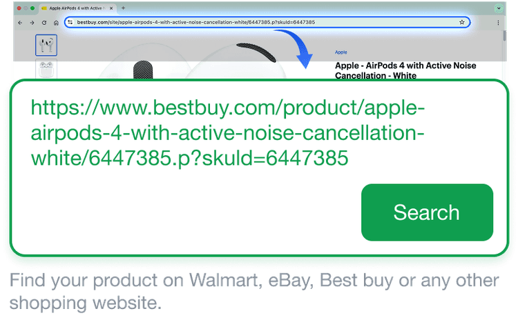 howtosearchmobile