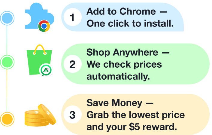 mobilestep