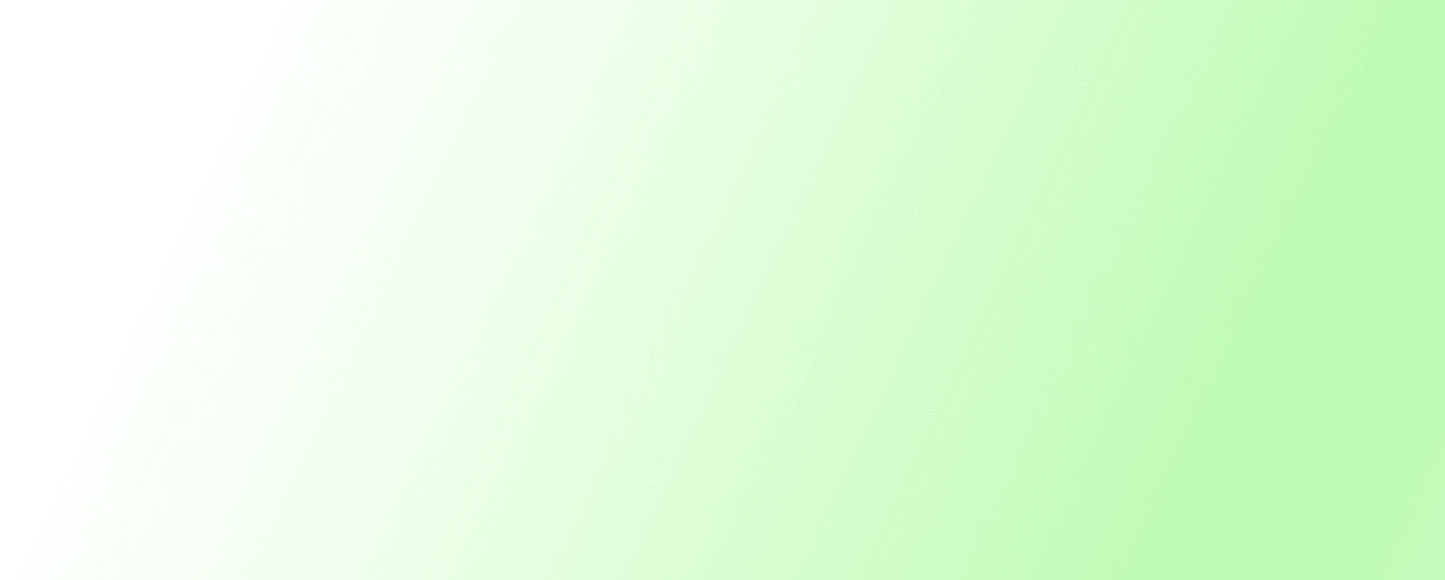 emphasizing the $5 reward