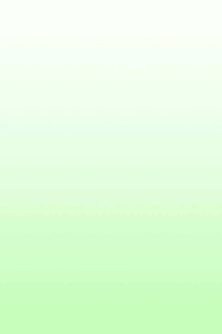 emphasizing the $5 reward