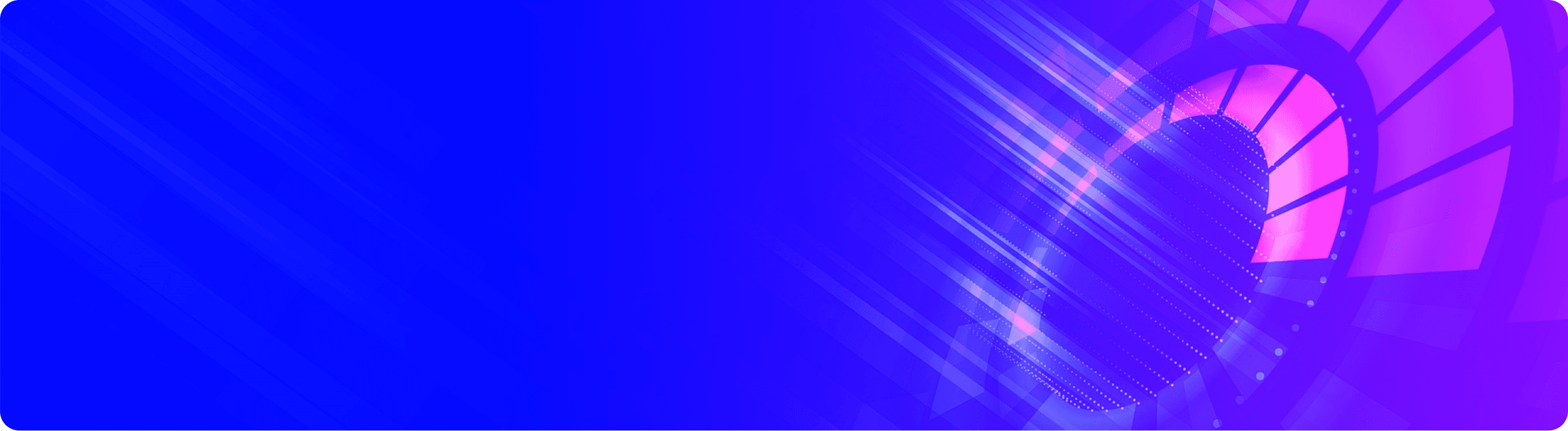 hero background