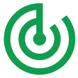 radarbig