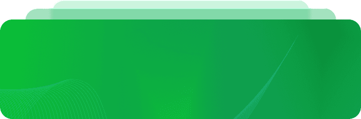 rewardsbgmobile