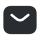 termsemailicon