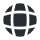 termsurlicon