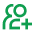 usergroupadd