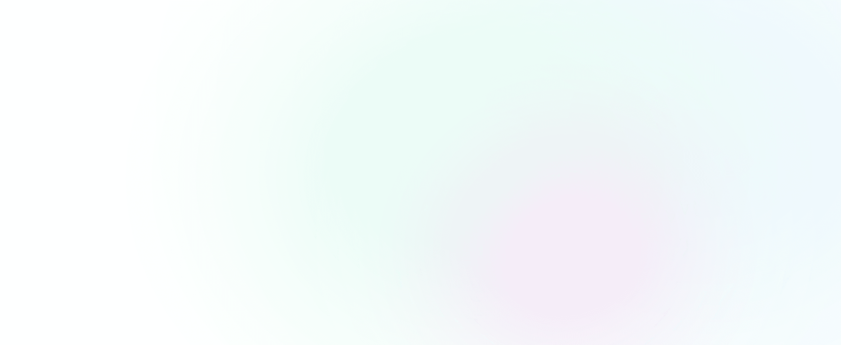 emphasizing the $10 reward