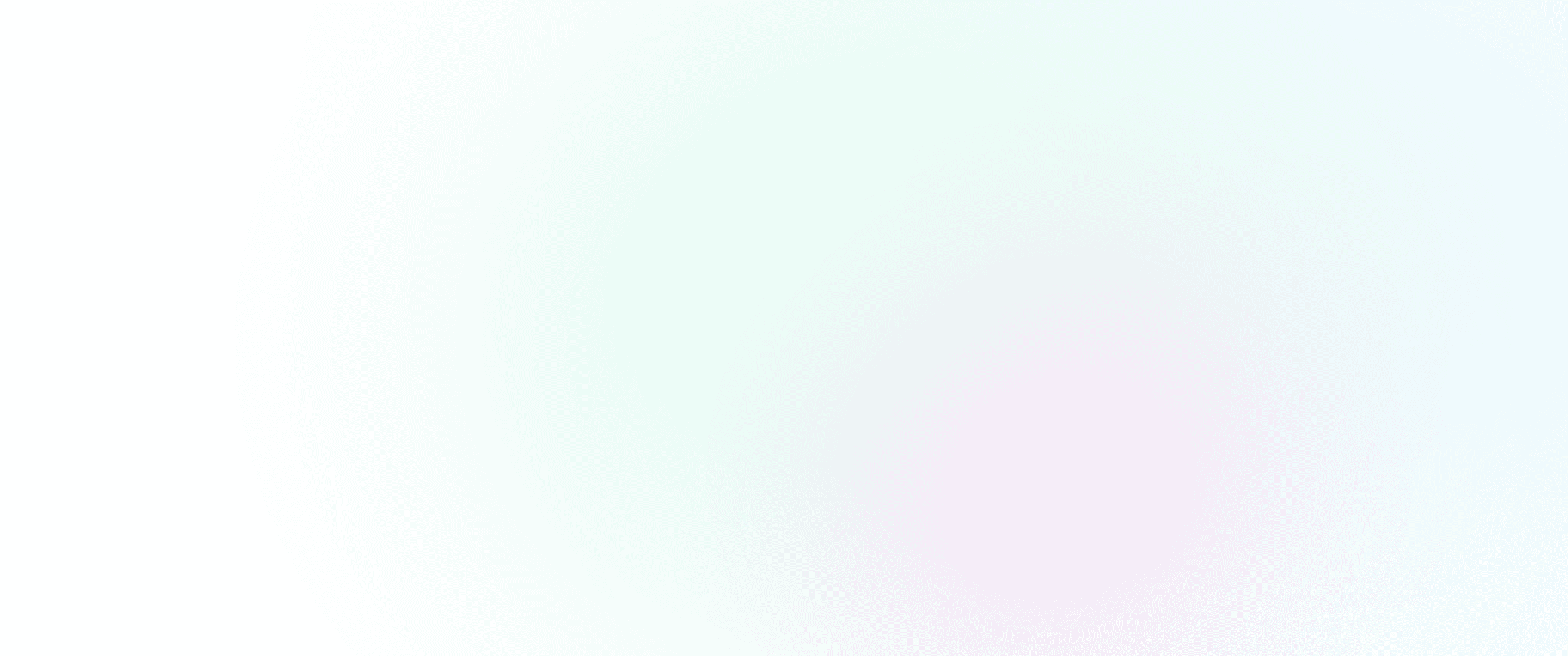 emphasizing the $5 reward