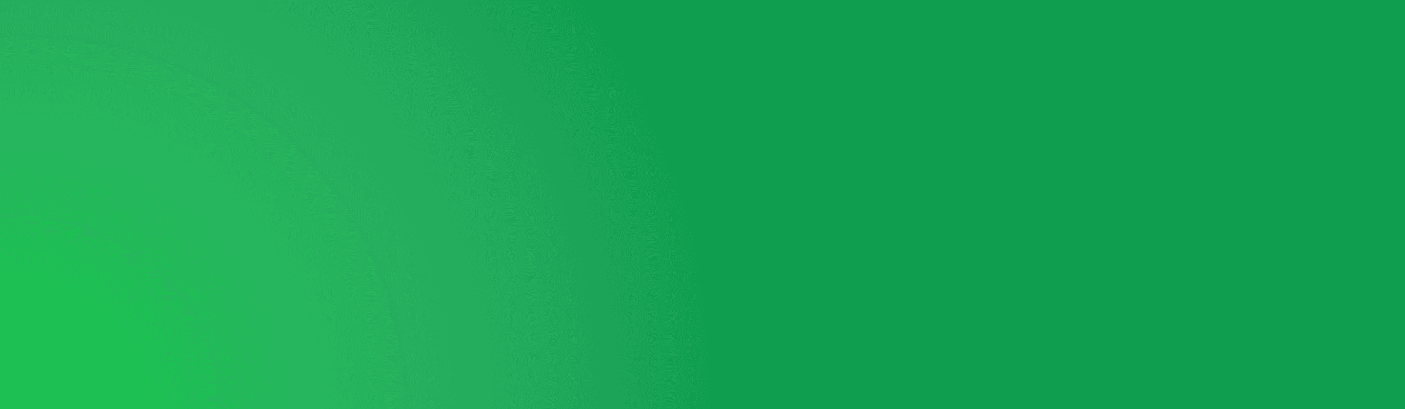 emphasizing the $5 reward