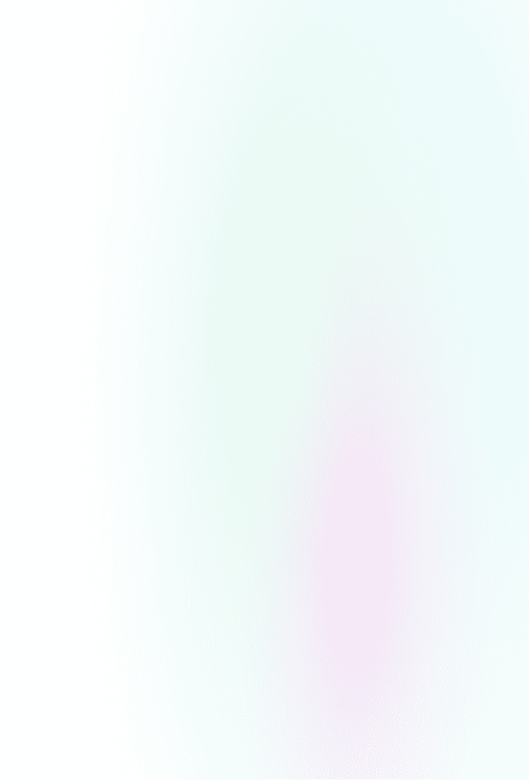 emphasizing the $10 reward