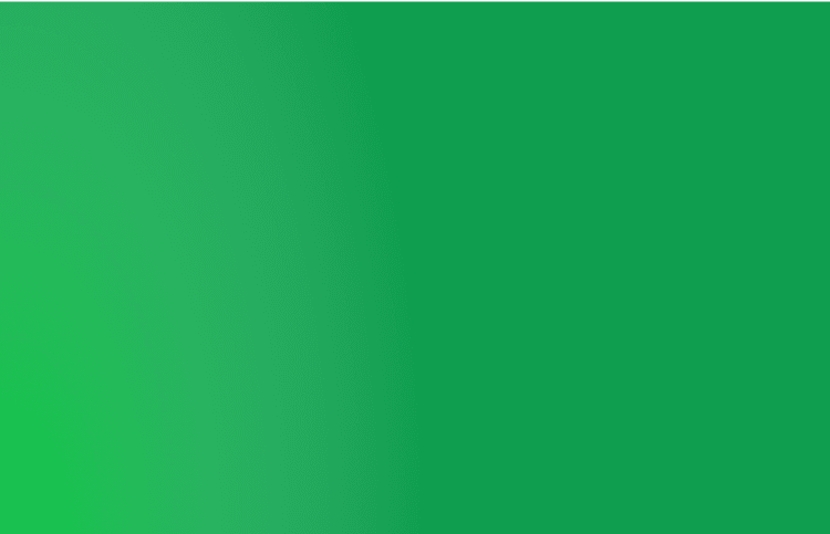 emphasizing the $5 reward