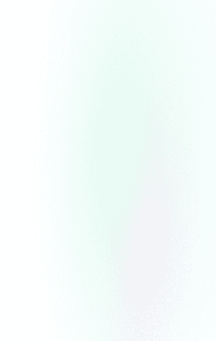 emphasizing the $5 reward