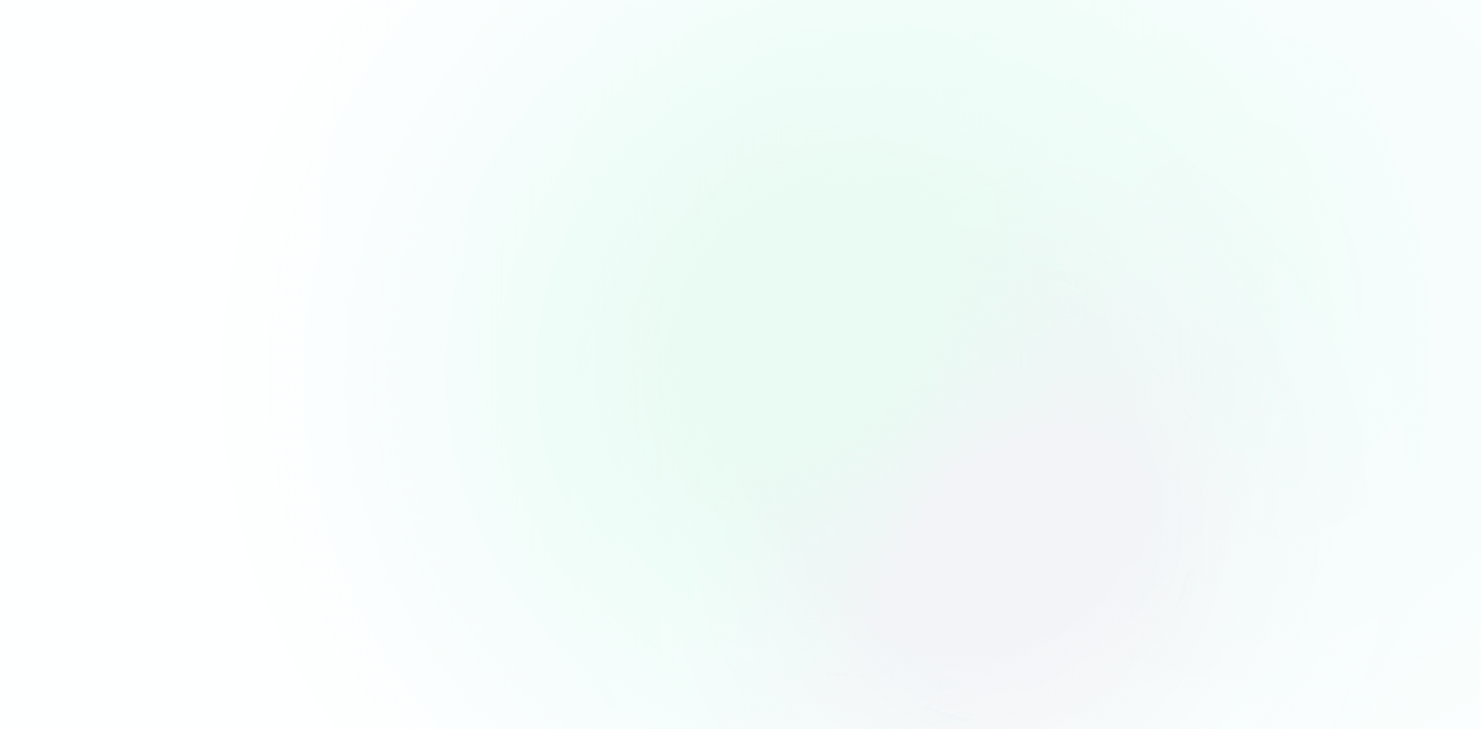 emphasizing the $10 reward